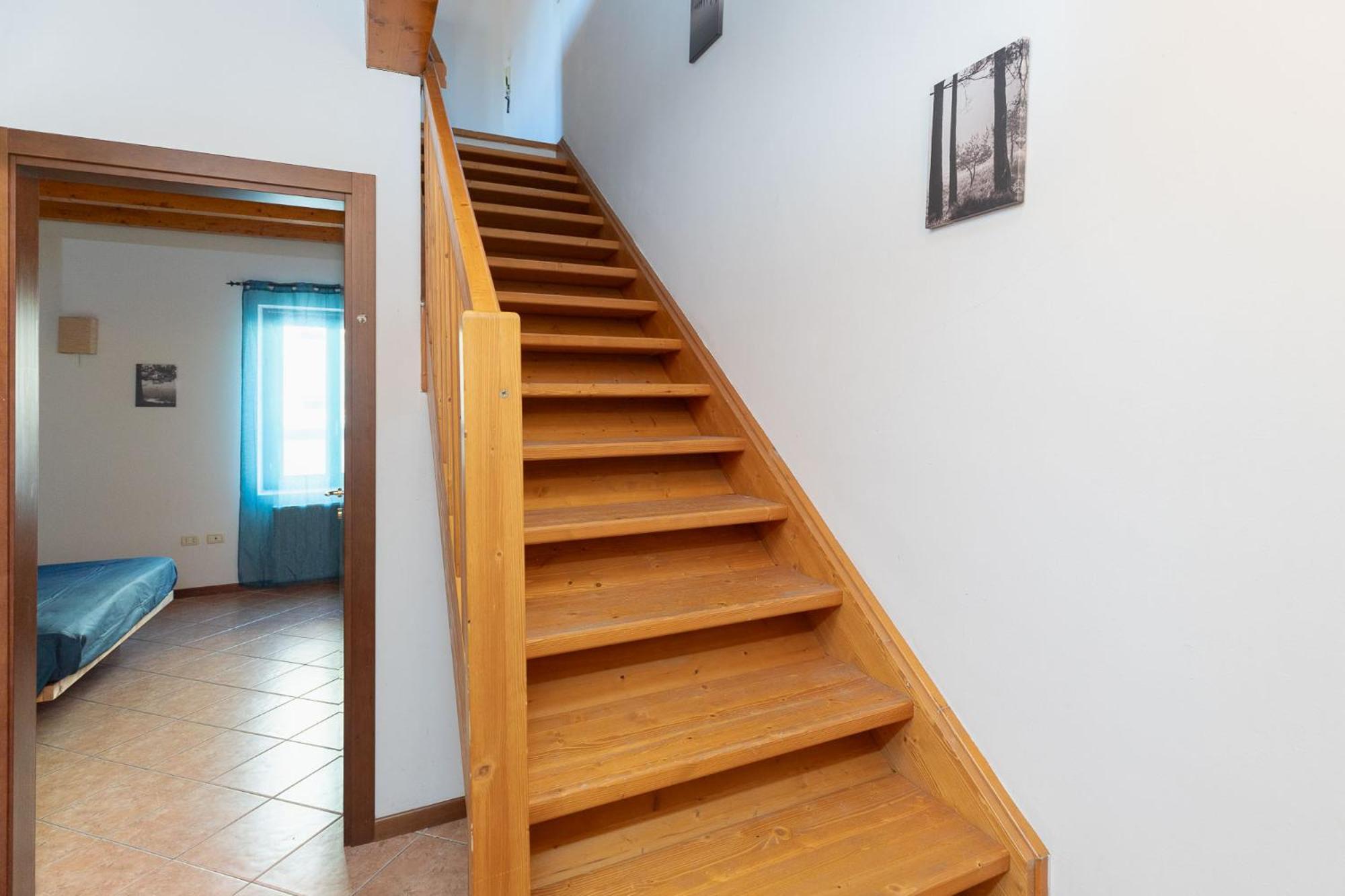 Jam Apartments Malcesine Zewnętrze zdjęcie