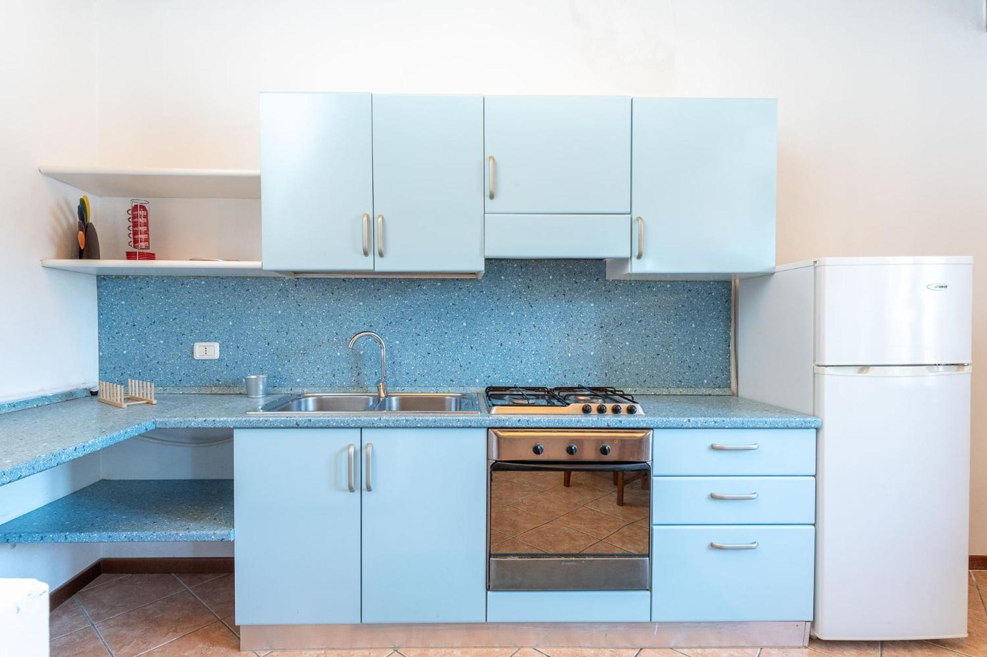 Jam Apartments Malcesine Zewnętrze zdjęcie