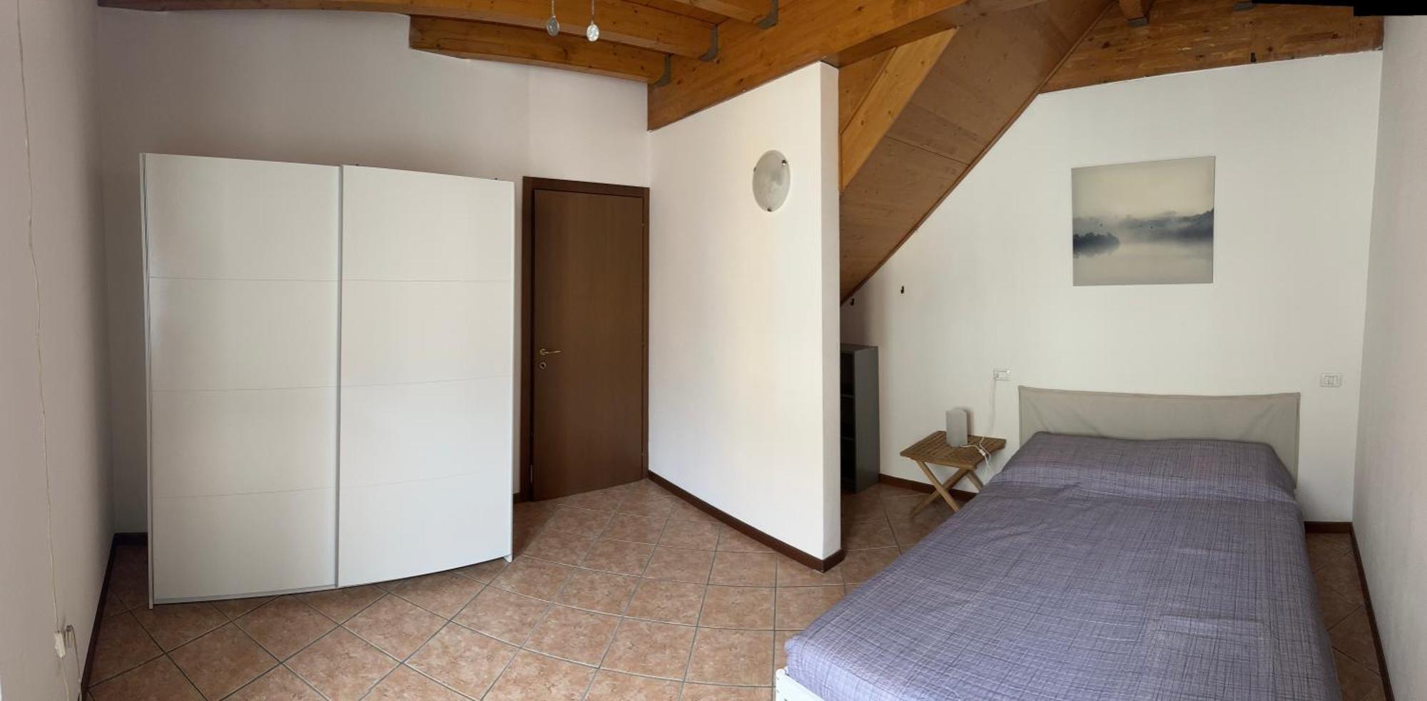 Jam Apartments Malcesine Zewnętrze zdjęcie