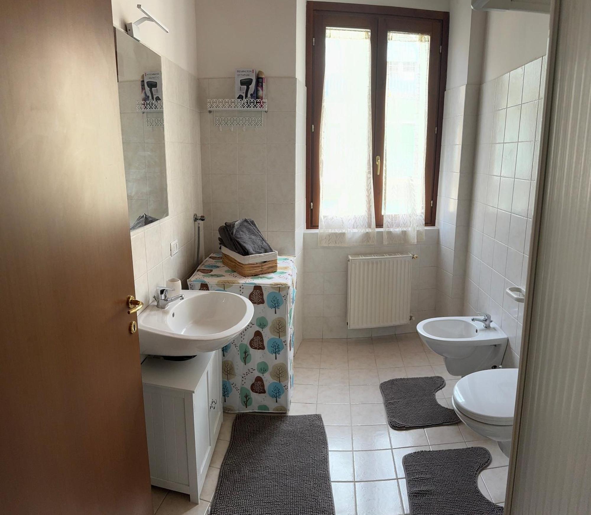 Jam Apartments Malcesine Zewnętrze zdjęcie